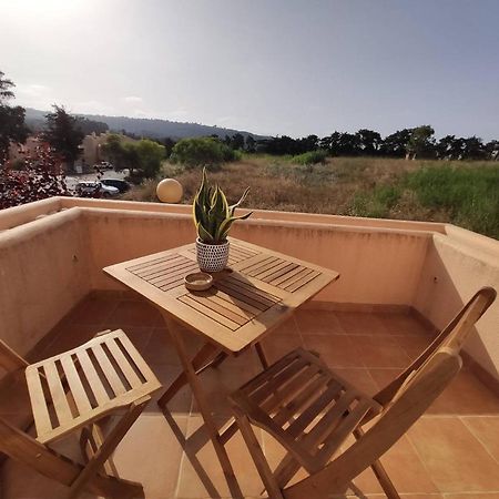Lugar De Obidos Villa Ngoại thất bức ảnh