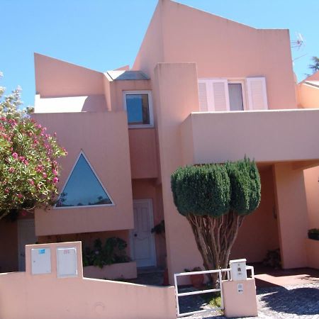 Lugar De Obidos Villa Ngoại thất bức ảnh