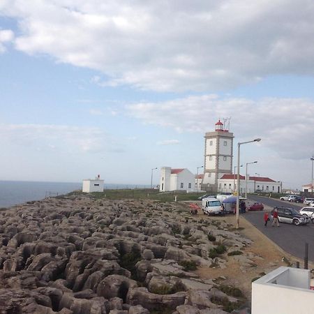 Lugar De Obidos Villa Ngoại thất bức ảnh