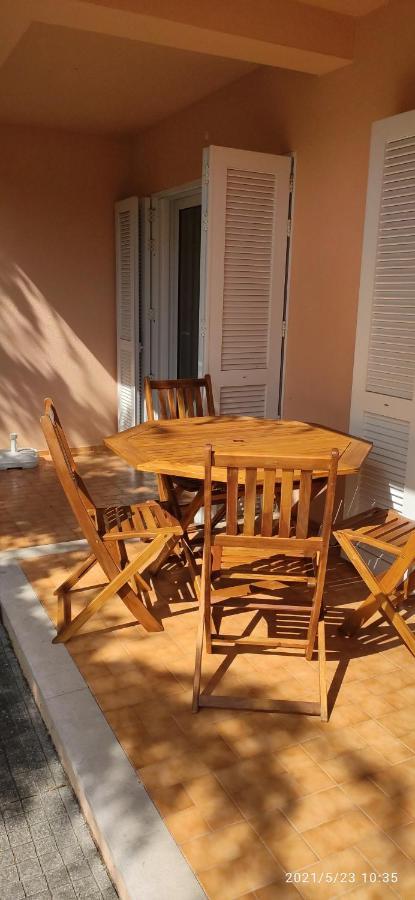 Lugar De Obidos Villa Ngoại thất bức ảnh
