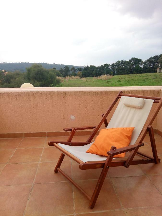 Lugar De Obidos Villa Ngoại thất bức ảnh