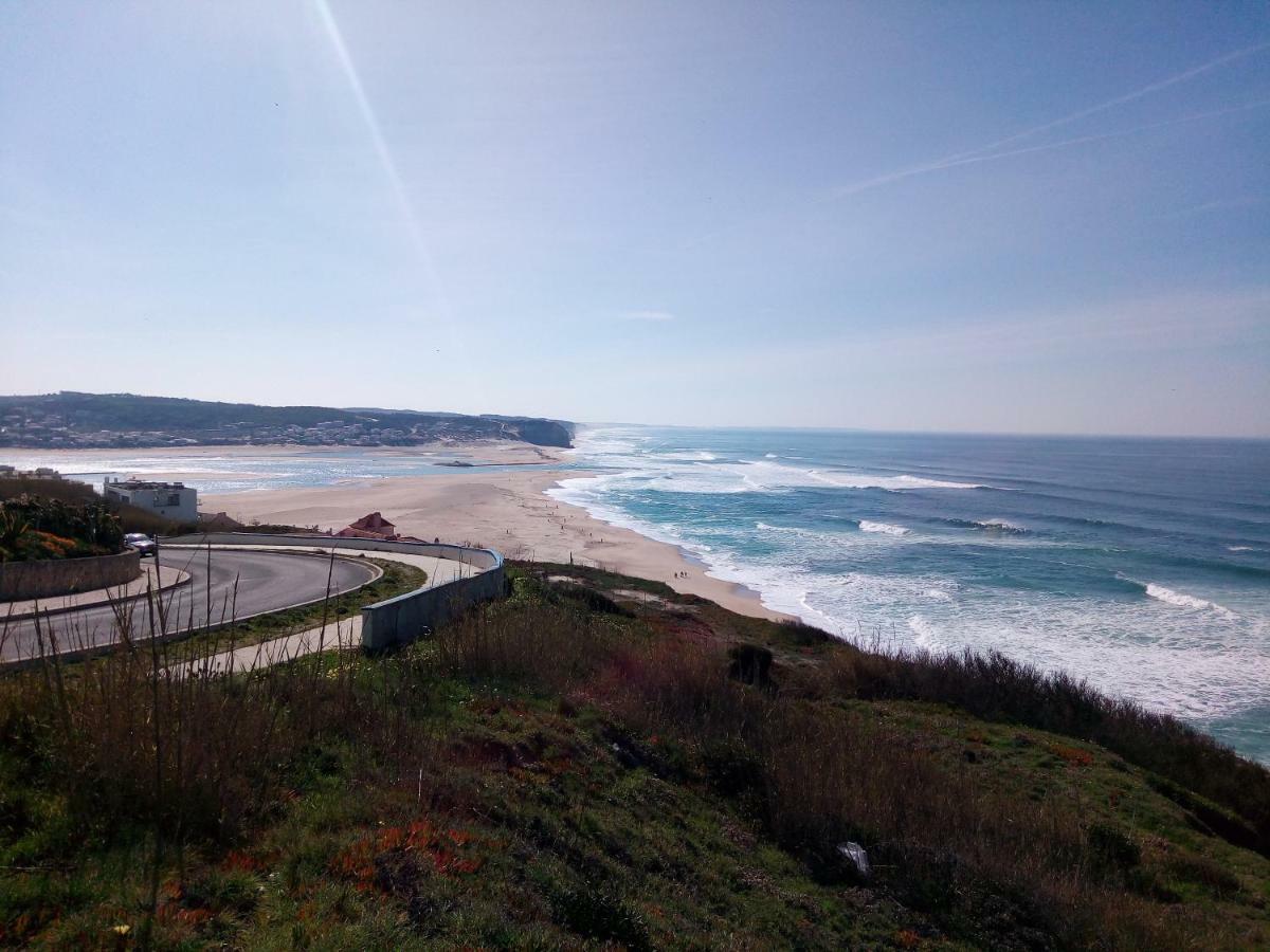 Lugar De Obidos Villa Ngoại thất bức ảnh