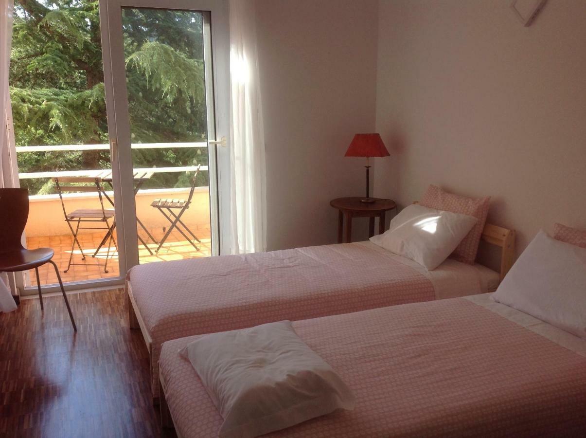 Lugar De Obidos Villa Ngoại thất bức ảnh