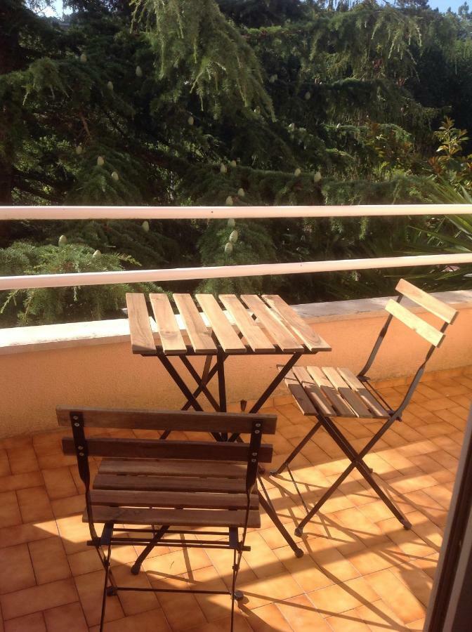 Lugar De Obidos Villa Ngoại thất bức ảnh
