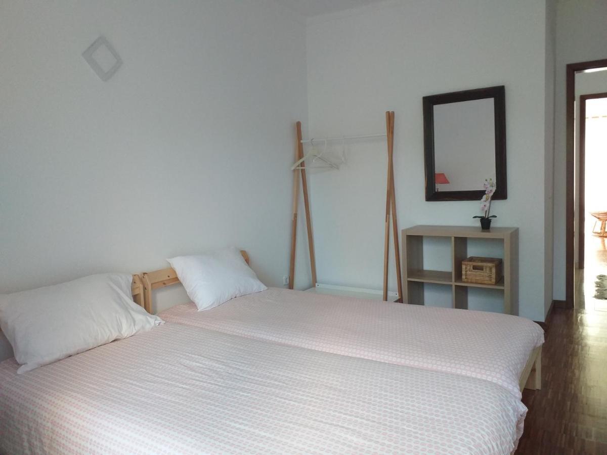 Lugar De Obidos Villa Ngoại thất bức ảnh