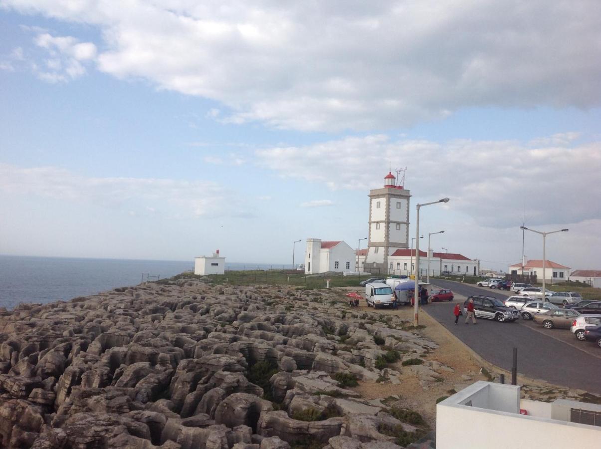 Lugar De Obidos Villa Ngoại thất bức ảnh